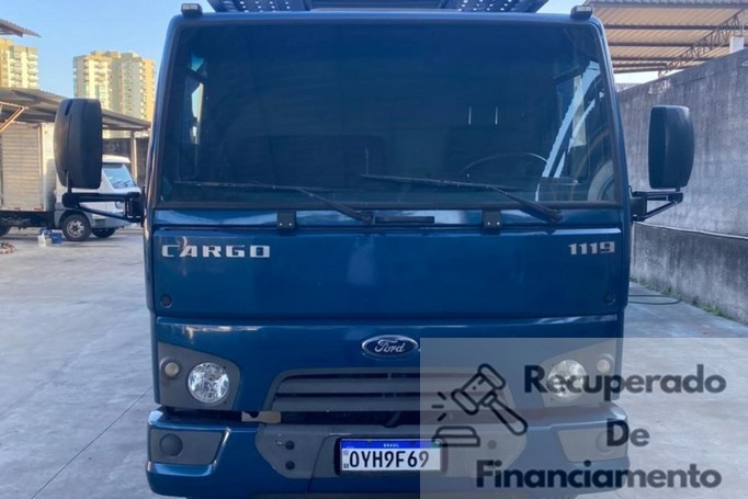 Cargo1119 Ford - 14/14