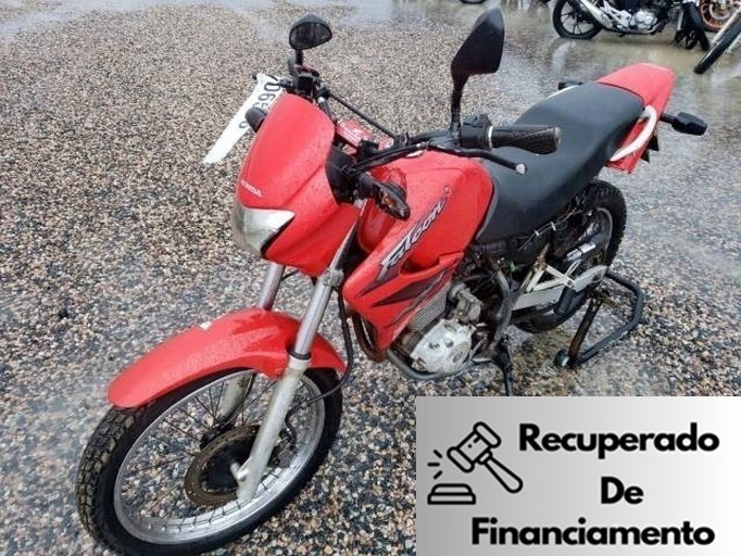 NX4 FALCON 400