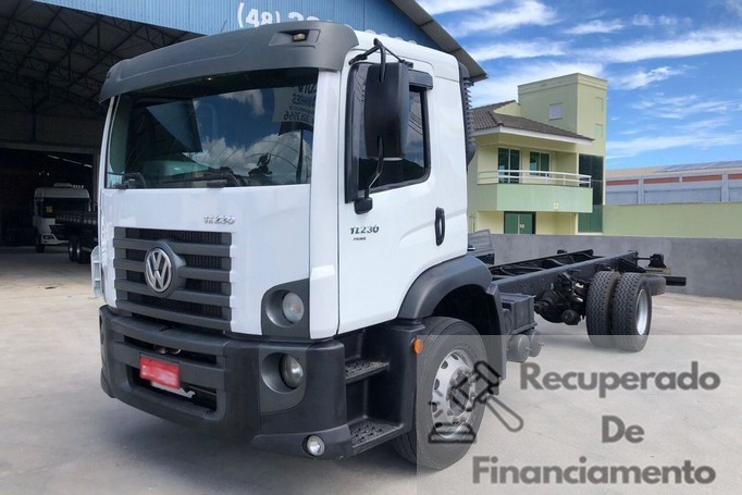 17 230 Volkswagen - 18/18