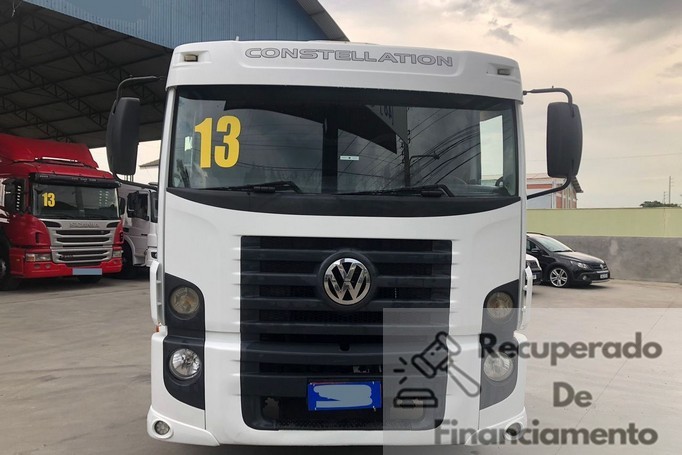 24 280 Volkswagen - 13/13